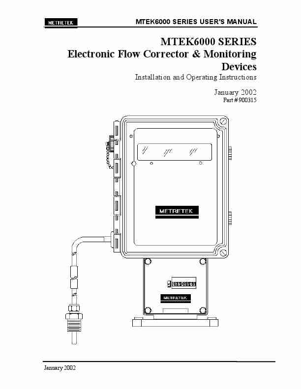 Compaq Network Router MTEK6000-page_pdf